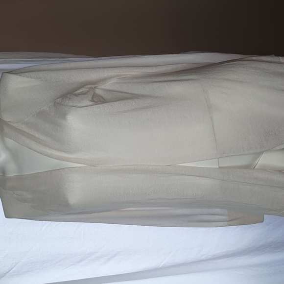 Loft sweater cardigan - Picture 1 of 5